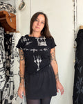 Giulia Tee -  Dark Romance