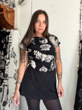 Giulia Tee- Dark Nature